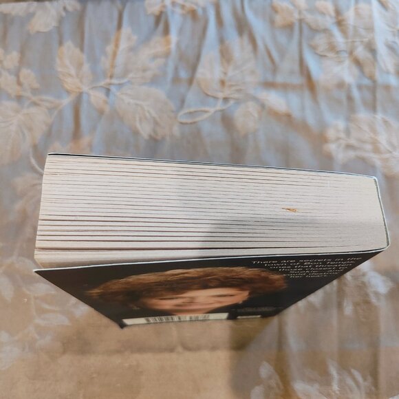 Dead Ever After by Charlaine Harris, Paperback, Gently Used - Picture 6 of 12